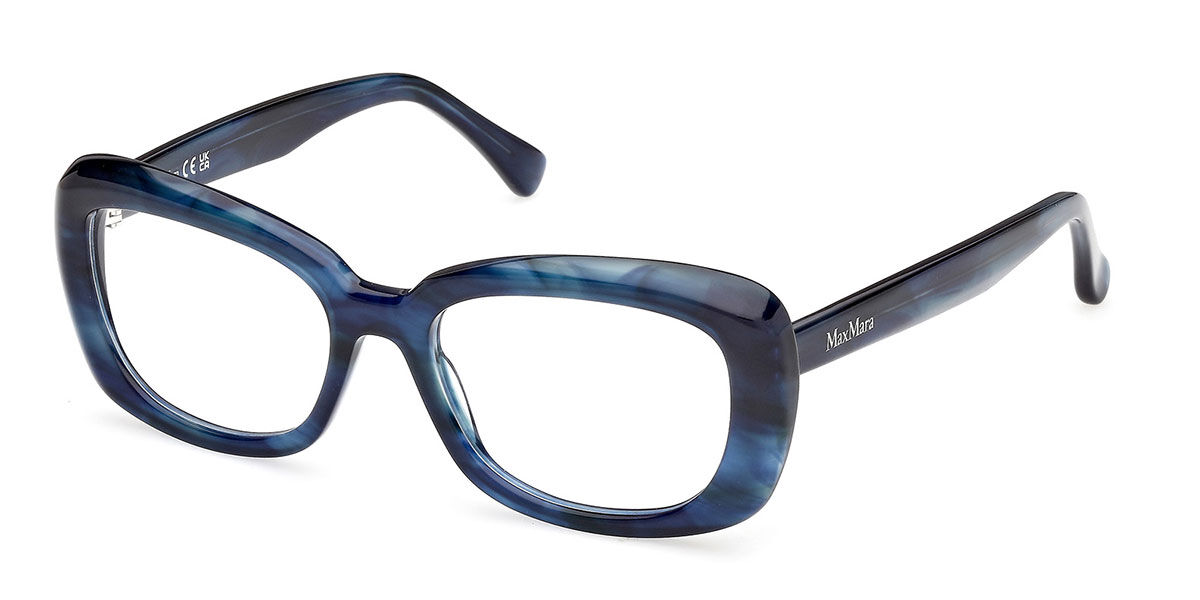 Max Mara MM5211 092… - image