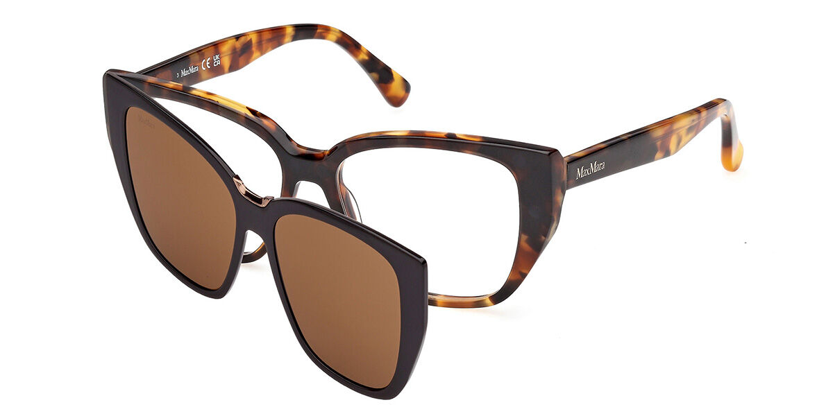 Max Mara MM5212 Wit… - image