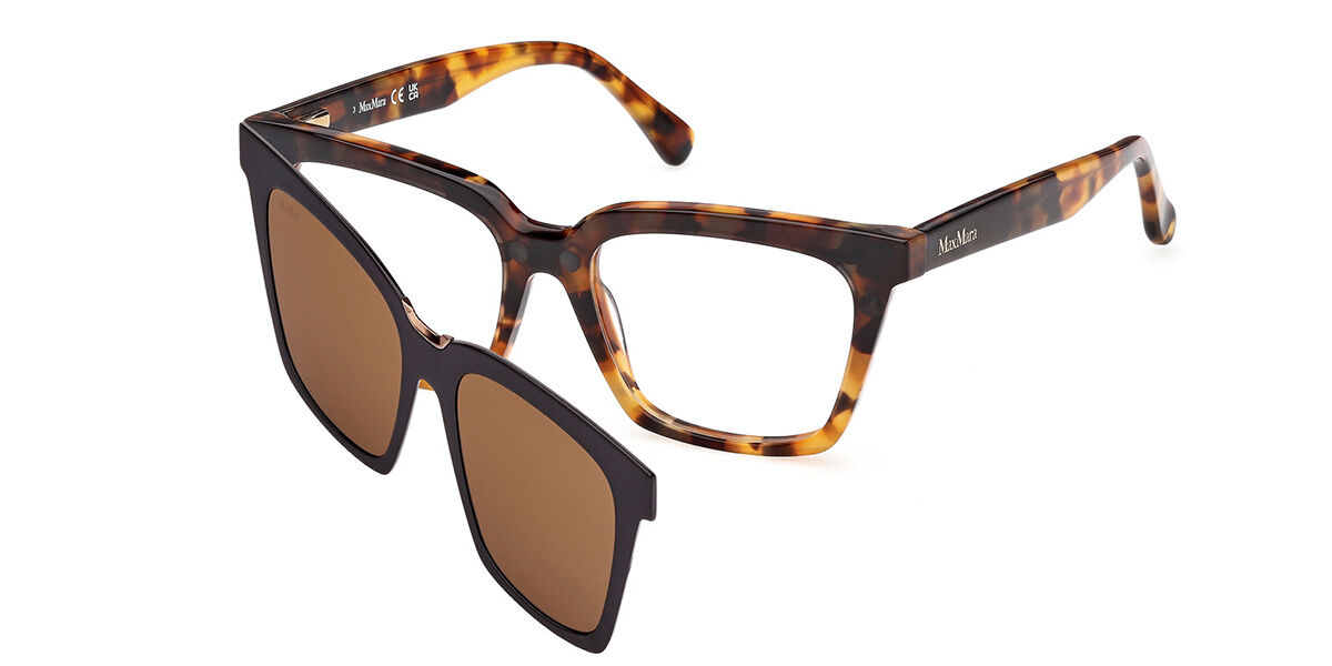 Max Mara MM5213 Wit… - image