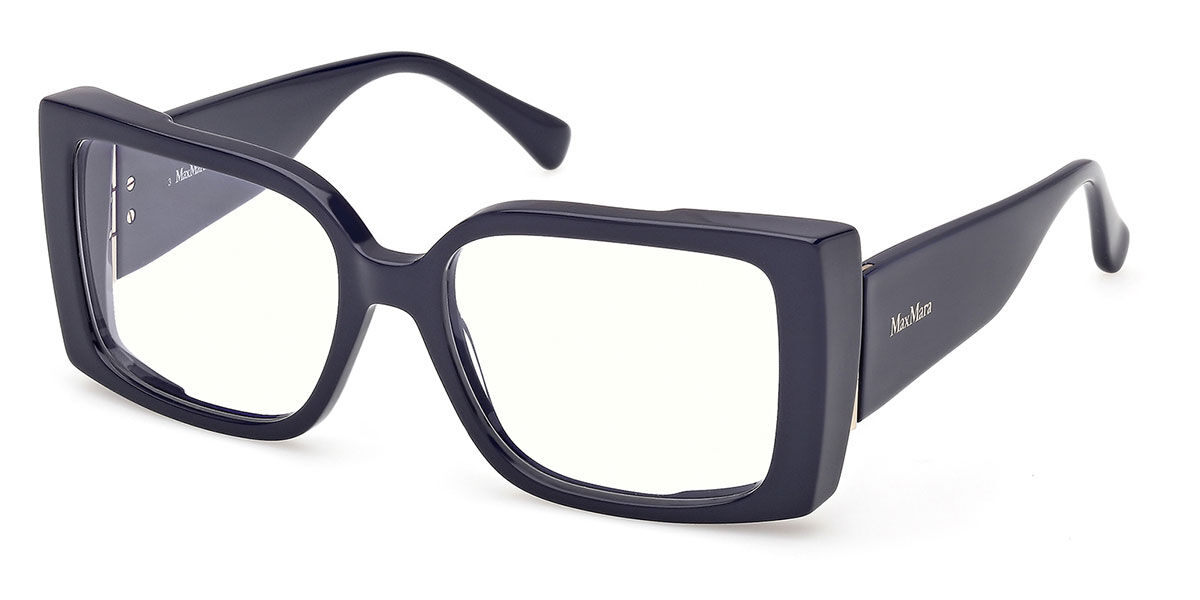 Max Mara MM5173-B 0… - image