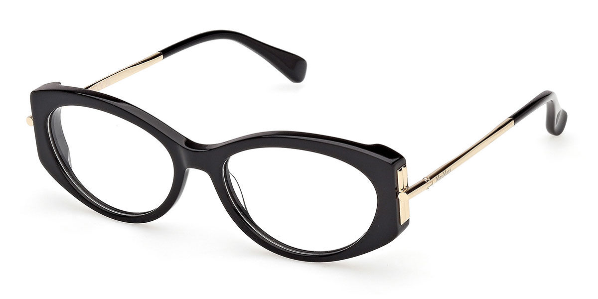 Max Mara MM5204 001… - image