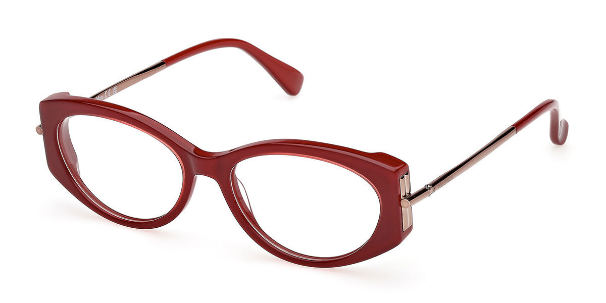 Max Mara MM5204 069… - image