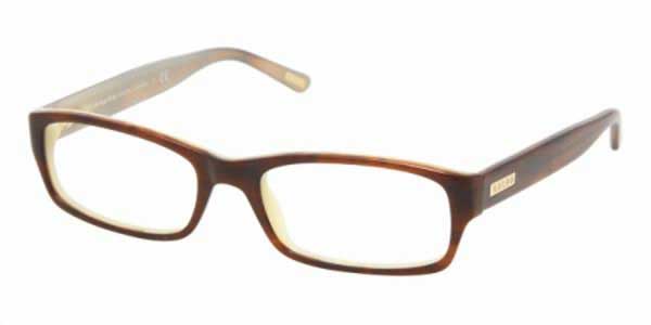 ralph lauren glasses ra7018