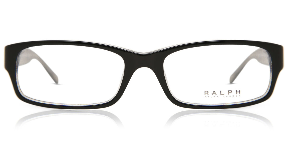 ralph lauren eyeglasses