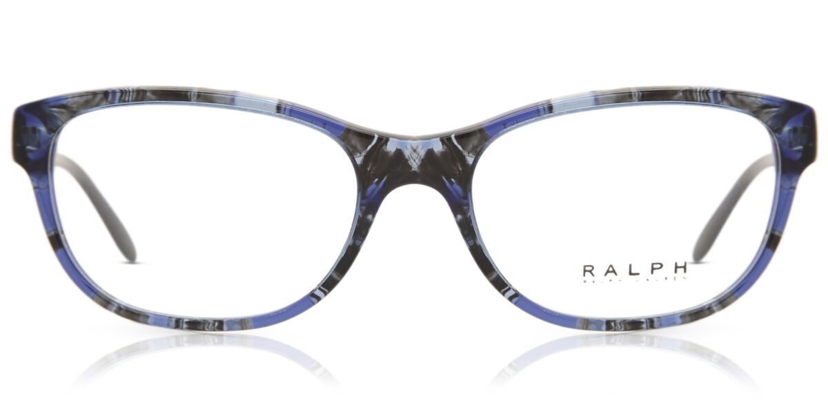 Ralph by Ralph Lauren RA7043