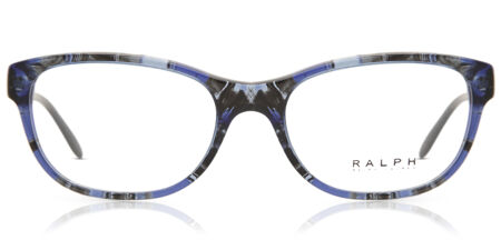 Ralph by Ralph Lauren RA7043