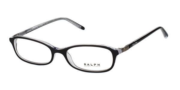 ra7045 eyeglass frames