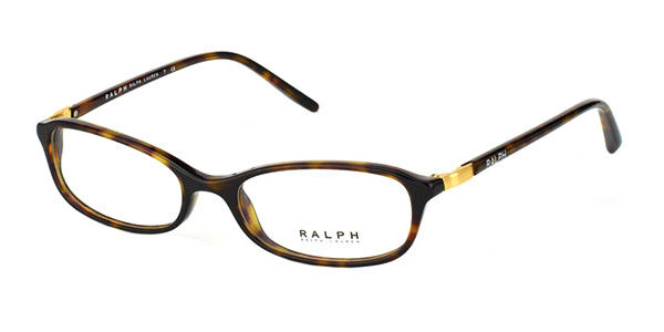 ralph black label