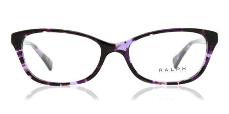 Ralph by Ralph Lauren RA7049