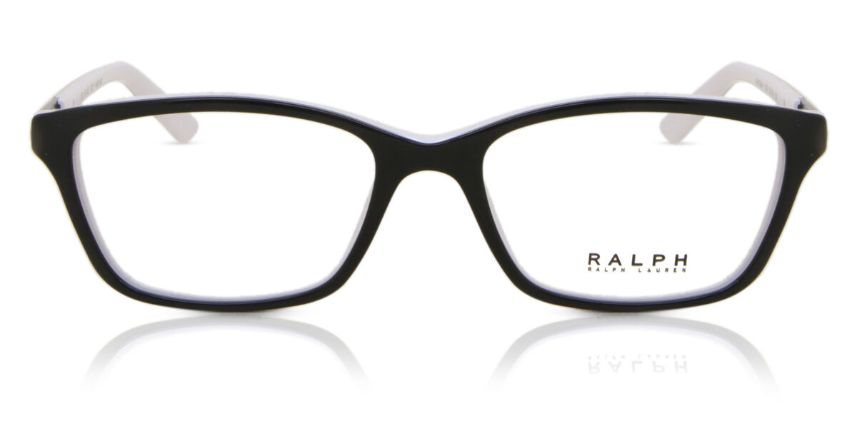 Ralph by Ralph Lauren RA7044