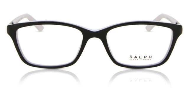 Ralph by Ralph Lauren RA7044 1139 Glasses Buy Online at