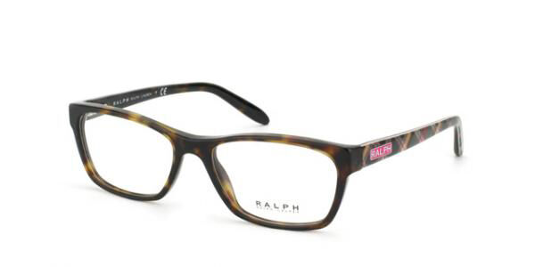 ralph lauren glasses ra7039