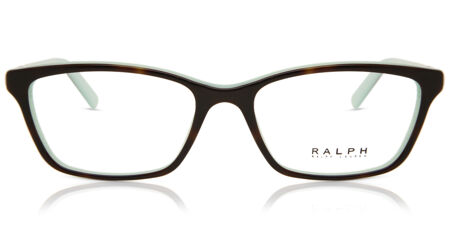 innovación Llevar Comparación Gafas Graduadas Ralph by Ralph Lauren | Comprar online en GafasWorld  Colombia
