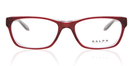 Gafas Graduadas Ralph Ralph Lauren Comprar en GafasWorld Colombia