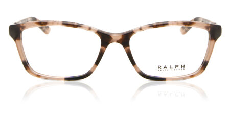 Buy Ralph by Ralph Lauren Prescription Glasses | SmartBuyGlasses