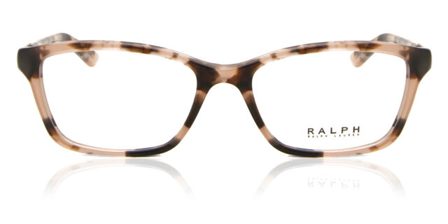 Ralph by Ralph Lauren RA7044 1143 Glasses Buy Online at
