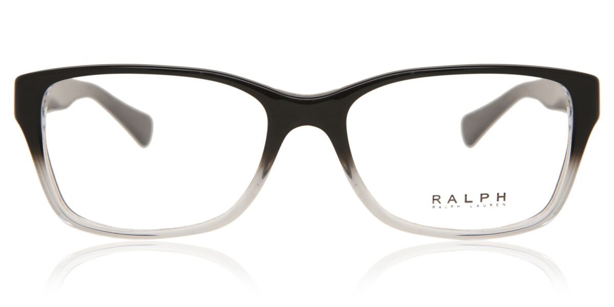 ralph lauren ra7064