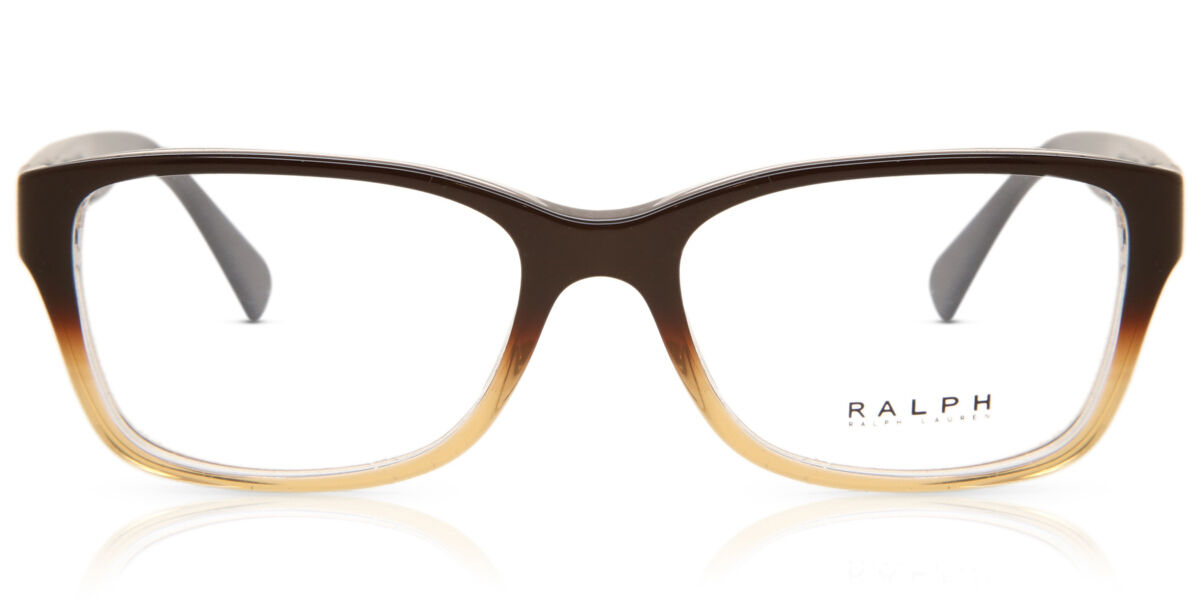 Ra7064 ralph lauren Clearance