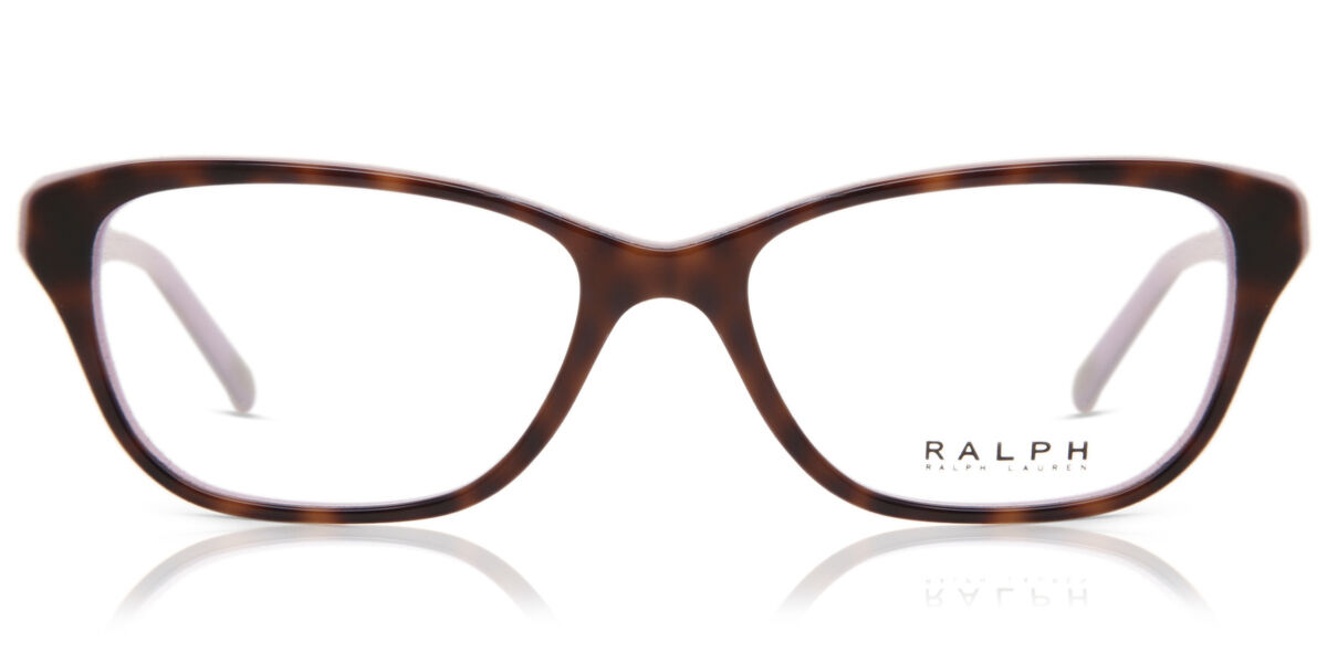 ralph lauren glasses ra7020