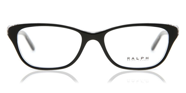 Ralph by Ralph Lauren RA7020 541 Glasses Buy Online at