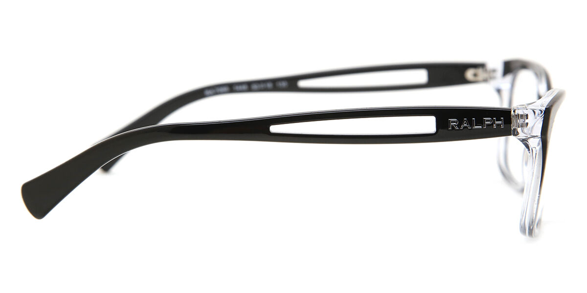 Ralph Lauren™ RA7069 Square Eyeglasses | EyeOns.com