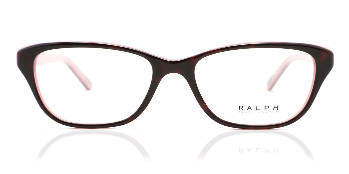 Ralph by Ralph Lauren RA7020