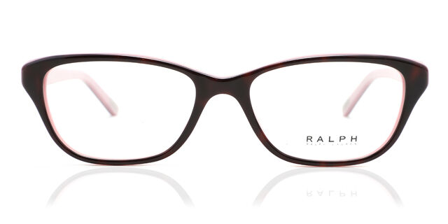 Ralph by Ralph Lauren RA7020 599 Glasses Buy Online at