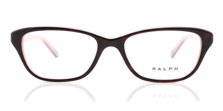 Ralph by Ralph Lauren RA7020