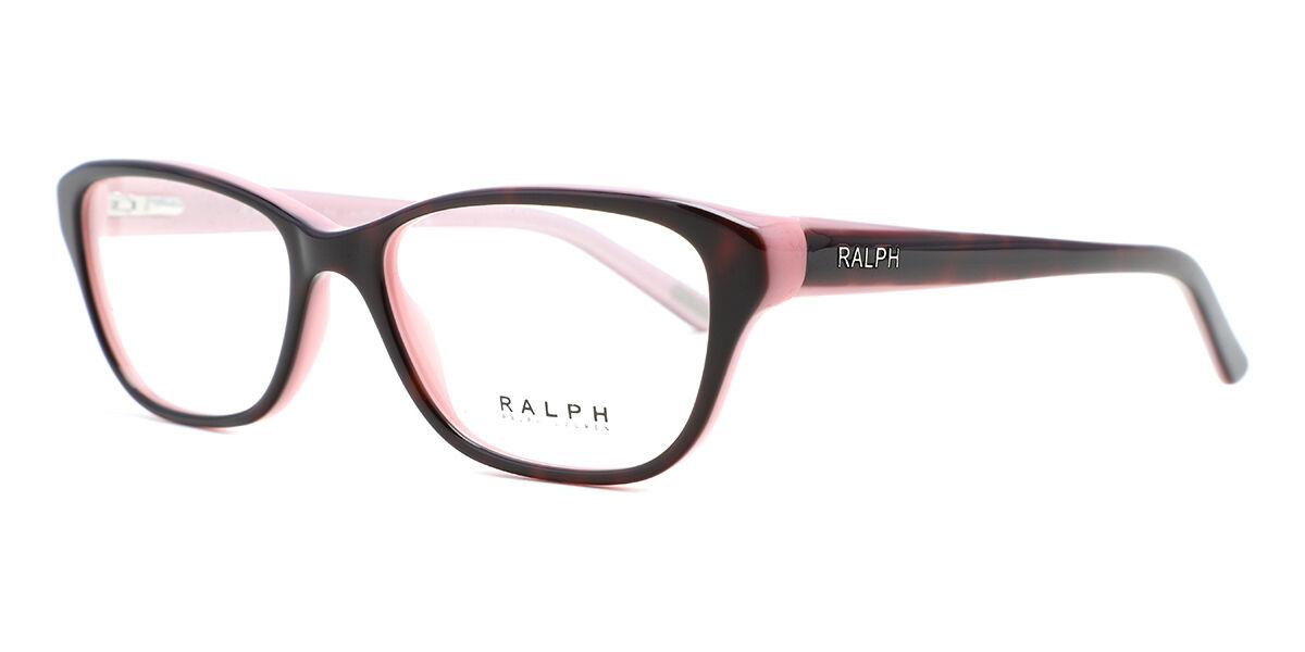 Ralph lauren best sale glasses ra7020