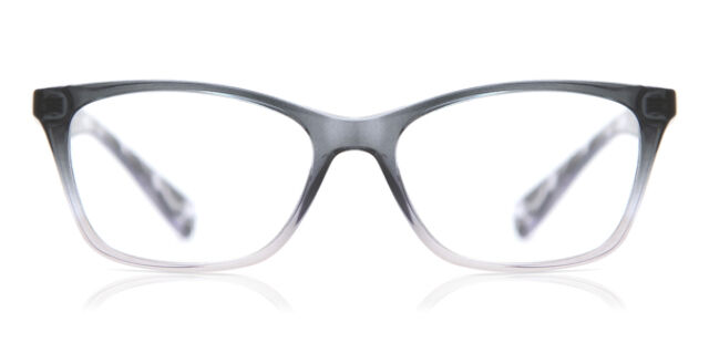 Ra 7161u Ralph Lauren Glasses Vision Express Prescription