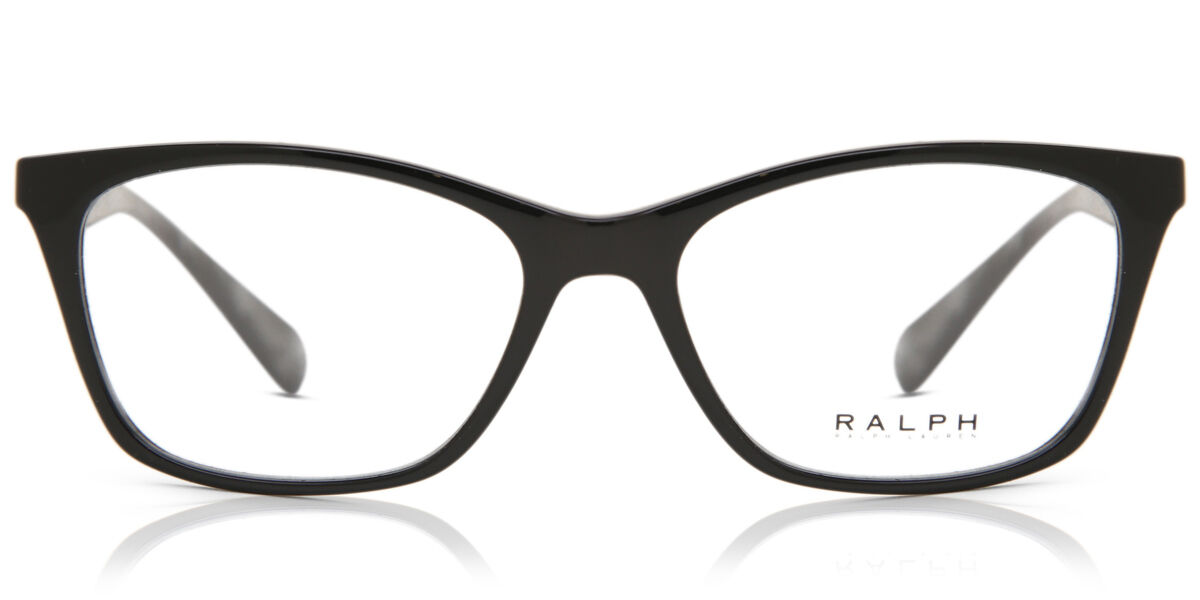 ralph lauren glasses ra7071