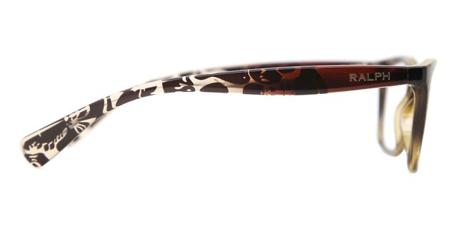 Brighton RA 7071 502 Sunglasses - FAIR CONDITION RALPH LAUREN Eyeglasses RA 7071 502 Frames 52 [] 16 140 | eBay main image 2