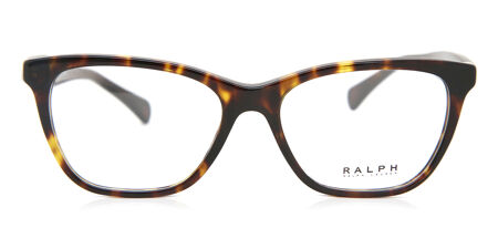 Ralph by Ralph Lauren RA7077