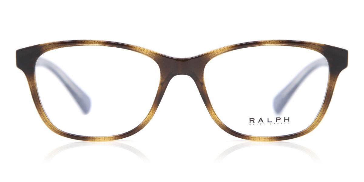 ralph ra7064