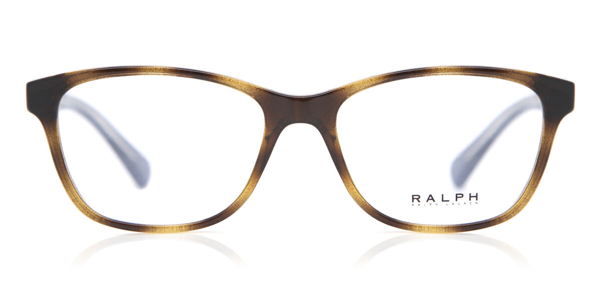 Ralph by Ralph Lauren RA7083 502 Glasses Tortoiseshell | SmartBuyGlasses  New Zealand