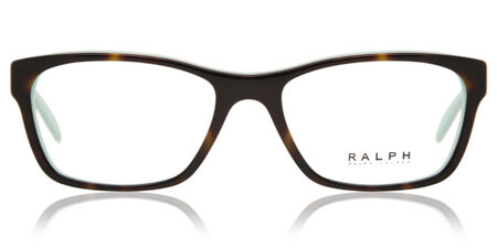 Ralph by Ralph Lauren RA7039