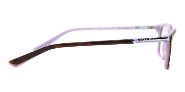 Ralph by Ralph Lauren RA7044 1038 Tortoise On Purple  display picture 3