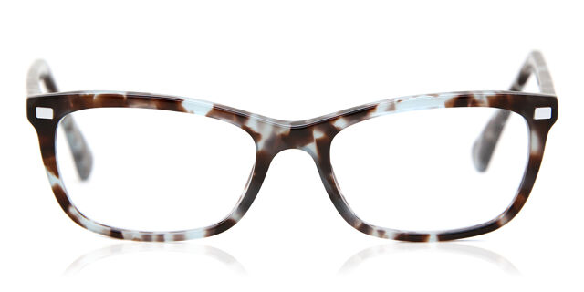 Ralph by Ralph Lauren RA7089 1692 Eyeglasses Ralph RA7089 1692 | Online Sale - Amevista main image 3