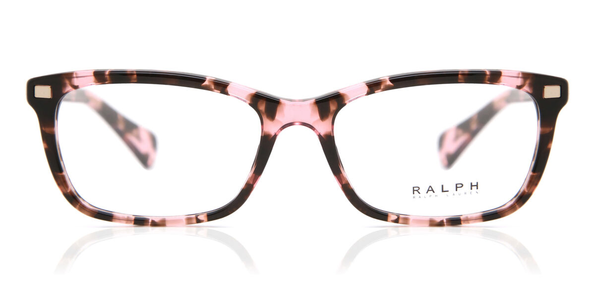 Ralph by Ralph Lauren RA7089