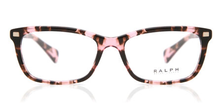 innovación Llevar Comparación Gafas Graduadas Ralph by Ralph Lauren | Comprar online en GafasWorld  Colombia