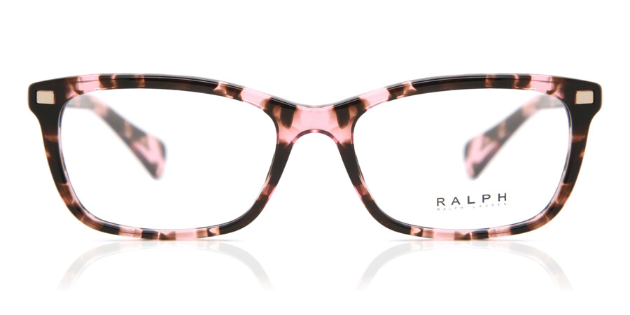 Ralph by Ralph Lauren RA7089 1693 Glasses Tortoiseshell | SmartBuyGlasses UK