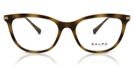 Ralph by Ralph Lauren RA7098