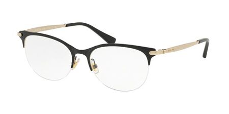Ralph by Ralph Lauren RA6045