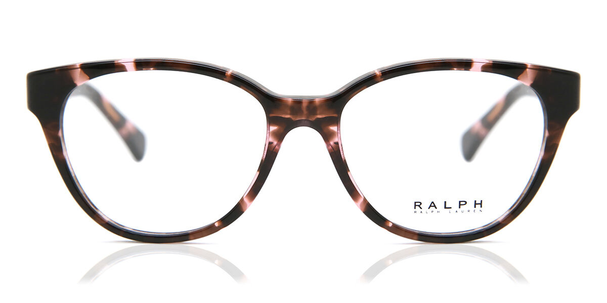 Ralph by Ralph Lauren RA7103