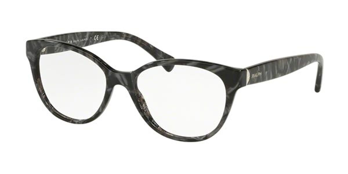 Ralph by Ralph Lauren RA7103 5736 Glasses Tortoiseshell | VisionDirect ...