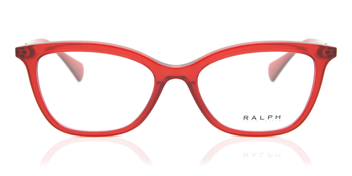 ralph frames