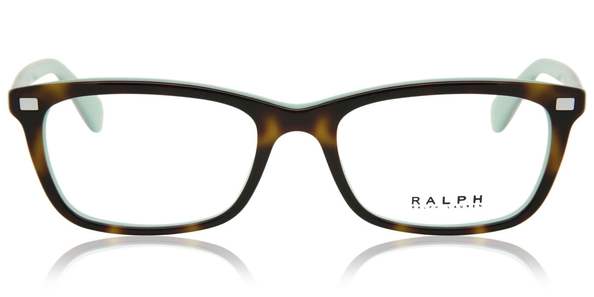 ralph lauren ra7089