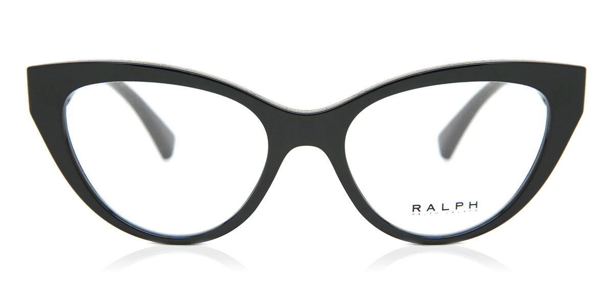Ralph by Ralph Lauren RA7106