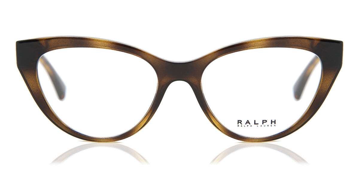 ralph lauren glasses nz