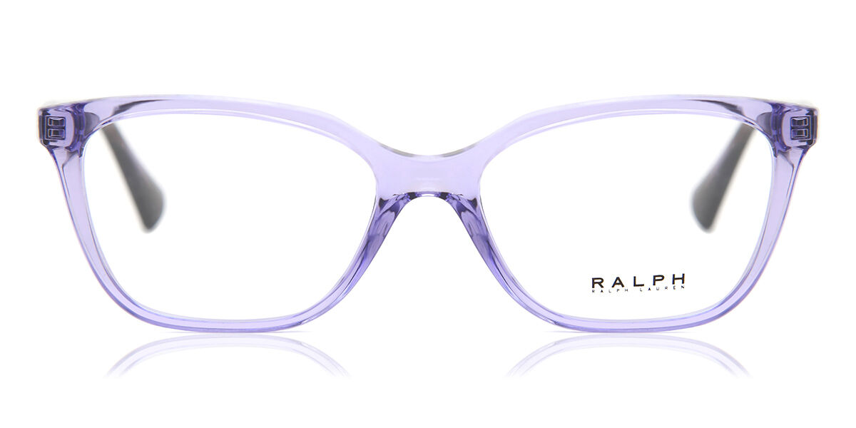 Ralph by Ralph Lauren RA7110